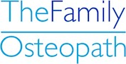 The Family Osteopath